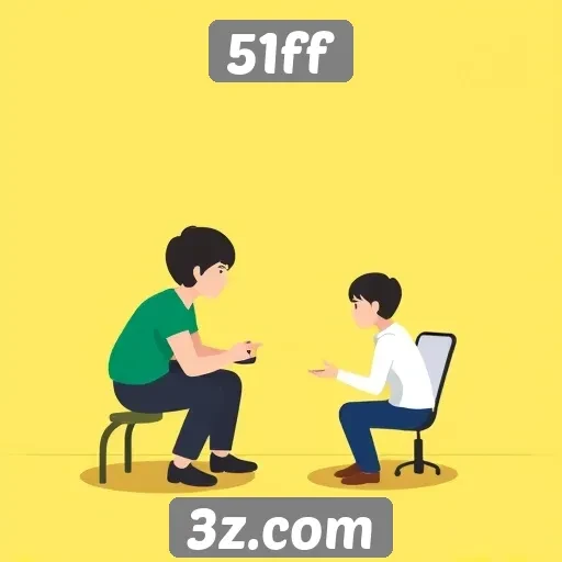 Principais recursos do site 51ff analisados por especialistas