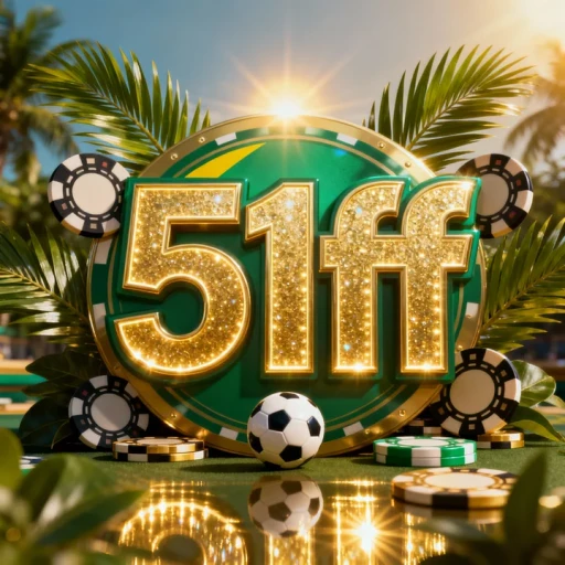 51ff